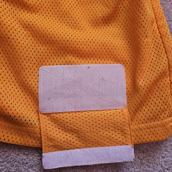 Bauer hockey jock shorts - Picture 8 of 10